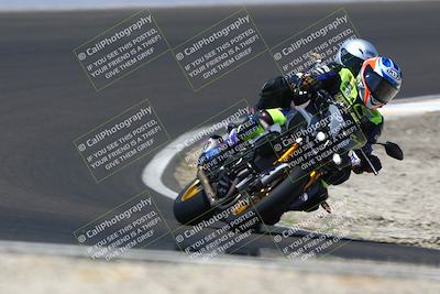 media/Jul-19-2025-TrackDaz (Sat) [[ff1509a44a]]/C Group/1140am (Turn 2)/